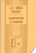 La Misa Diaria