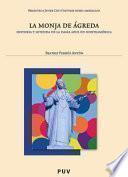 La monja de Ágreda