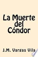 La Muerte del Condor