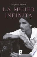 La mujer infinita