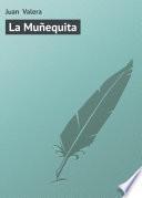 La Muñequita