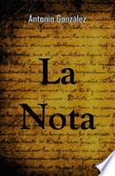 La Nota