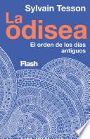 La odisea