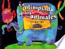 La olimpiada de los animales