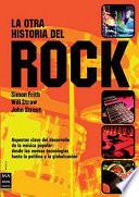 La otra historia del rock