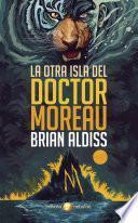 La otra isla del Doctor Moreau