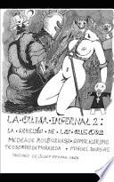 la ouija infernal 2