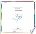 La palabra complementada