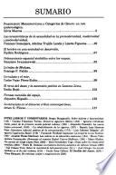 La Palabra y el hombre