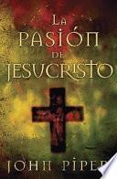 La pasión de Jesucristo