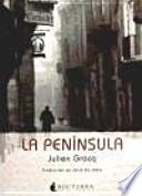 La península