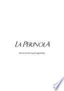 La perinola