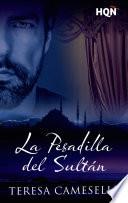 La pesadilla del sultán