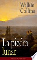 La piedra lunar
