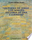 La poesía de Jorge Luis Borges
