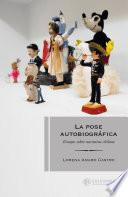 La pose autobiográfica