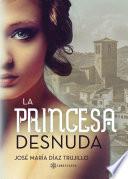 La princesa desnuda