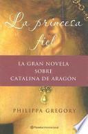 La princesa fiel