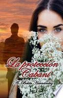 La Proteccin Cabani