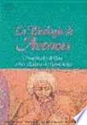 La psicologia de Averroës