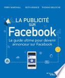 La publicité sur Facebook