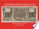 La Real Fábrica de Placencia de las Armas (c.1538 - 1865)