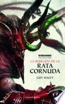 La rebelión de la Rata Cornuda no 4/5