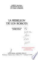 La rebelion de los robots