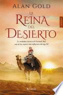 La reina del desierto