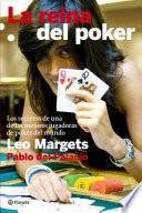 La reina del poker