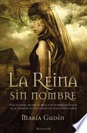 La reina sin nombre
