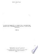 La represión franquista y la guerra civil