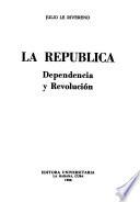 La República