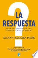 La respuesta
