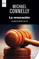 La revocación