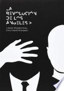 La revolución de los ángeles