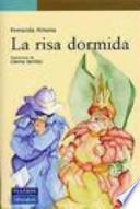 La risa dormida