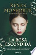 La rosa escondida