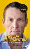 La rueda de la mentira