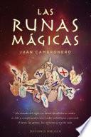 La Runas Magicas