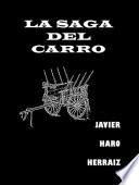 LA SAGA DEL CARRO