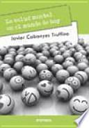 La salud mental en el mundo de hoy