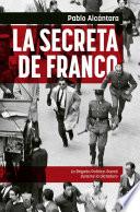 La Secreta de Franco