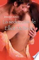 La seducción de Elliot McBride