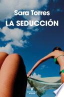 La seducción