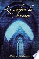 La Sombra de Fourneau