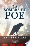 La sombra de Poe