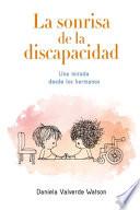 La Sonrisa de la Discapacidad