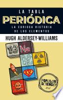 La tabla periódica