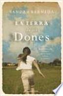 La terra de les dones